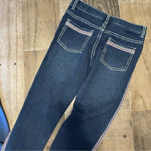 Matilda Jane Bundle size 10 - Picture 5 of 12